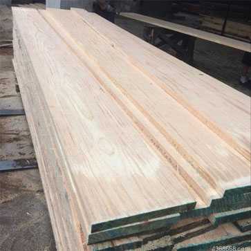木材加工廠建筑木方批發